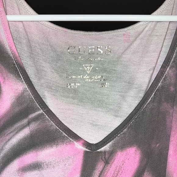 Guess shirt - Picture 2 of 4